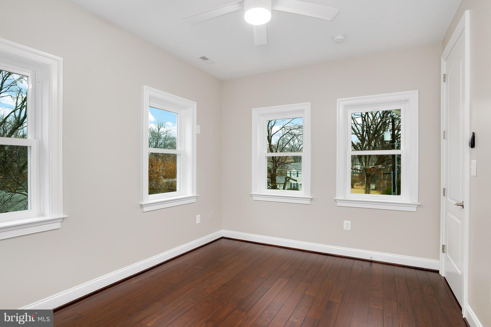 4108 Hunt Road Fairfax, VA 22032 - Photo 26 of 30 Bedroom