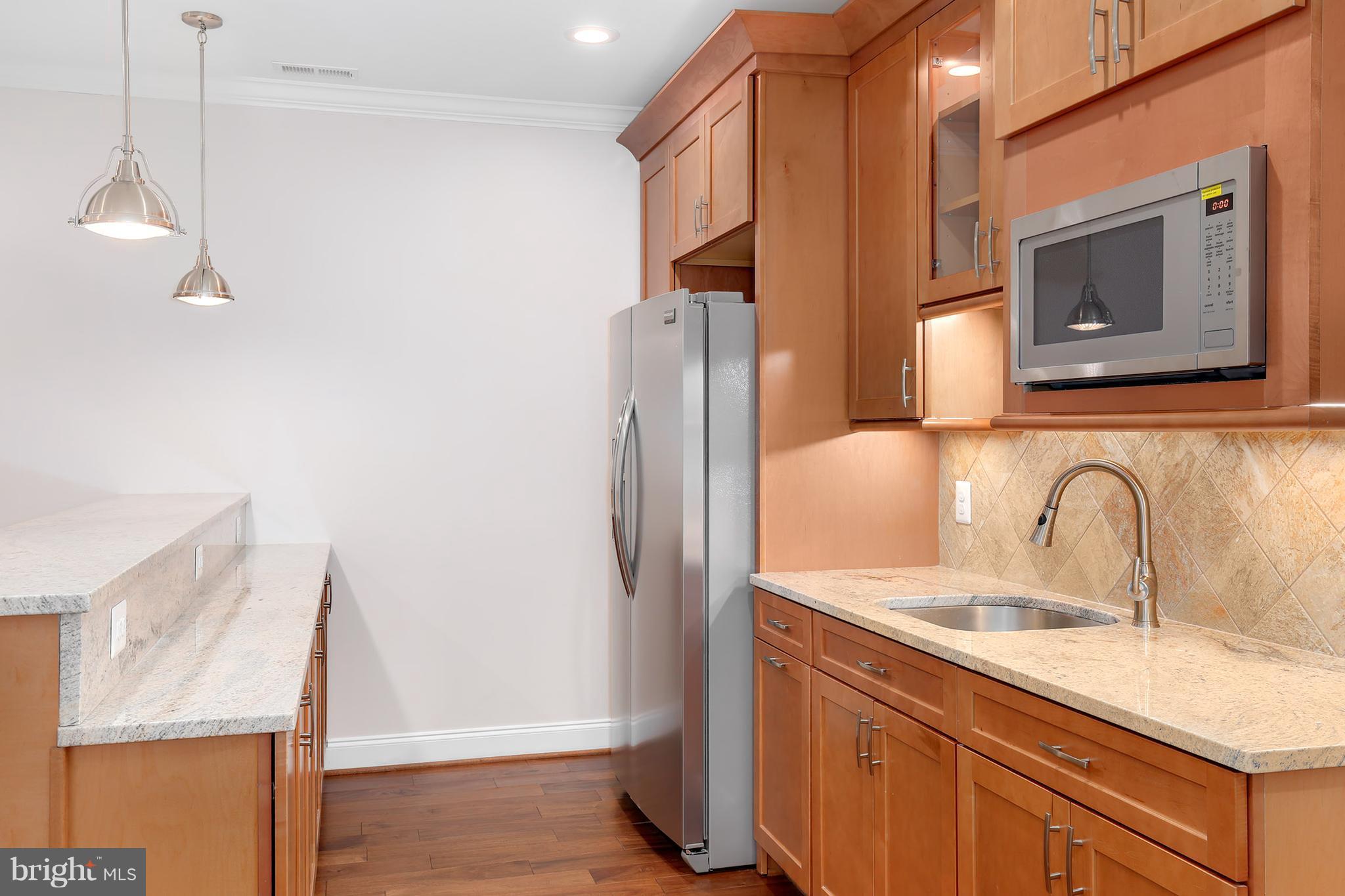 4108 Hunt Road Fairfax, VA 22032 - Photo 27 of 30 Basement