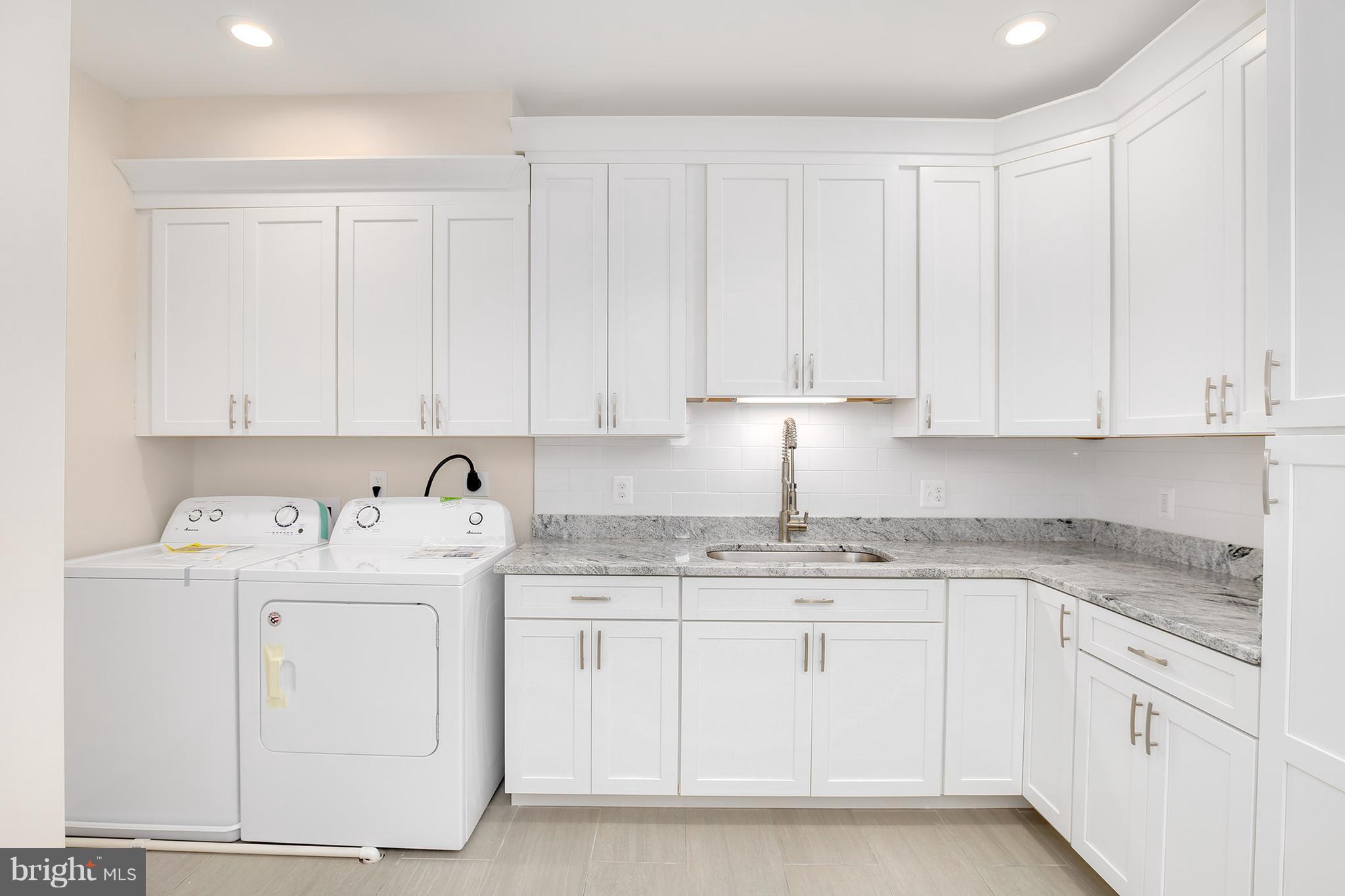 4108 Hunt Road Fairfax, VA 22032 - Photo 28 of 30 Interior (General)