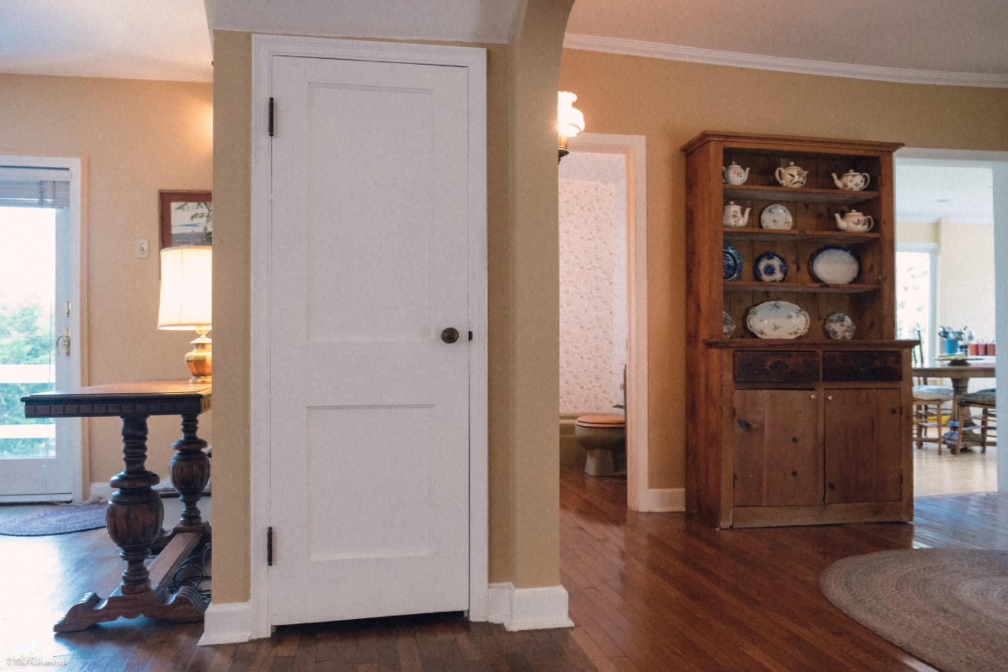5624 Spring Hill Road Coloma, MI 49038 - Photo 24 of 75 20160719-_DSF0133