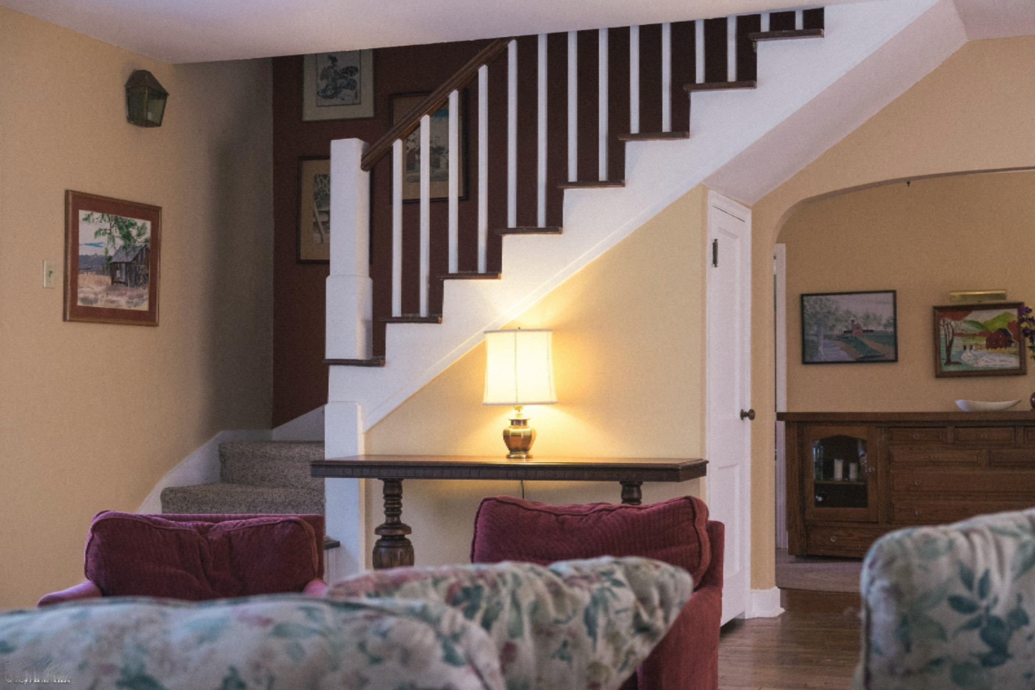 5624 Spring Hill Road Coloma, MI 49038 - Photo 29 of 75 20160719-_DSF0103