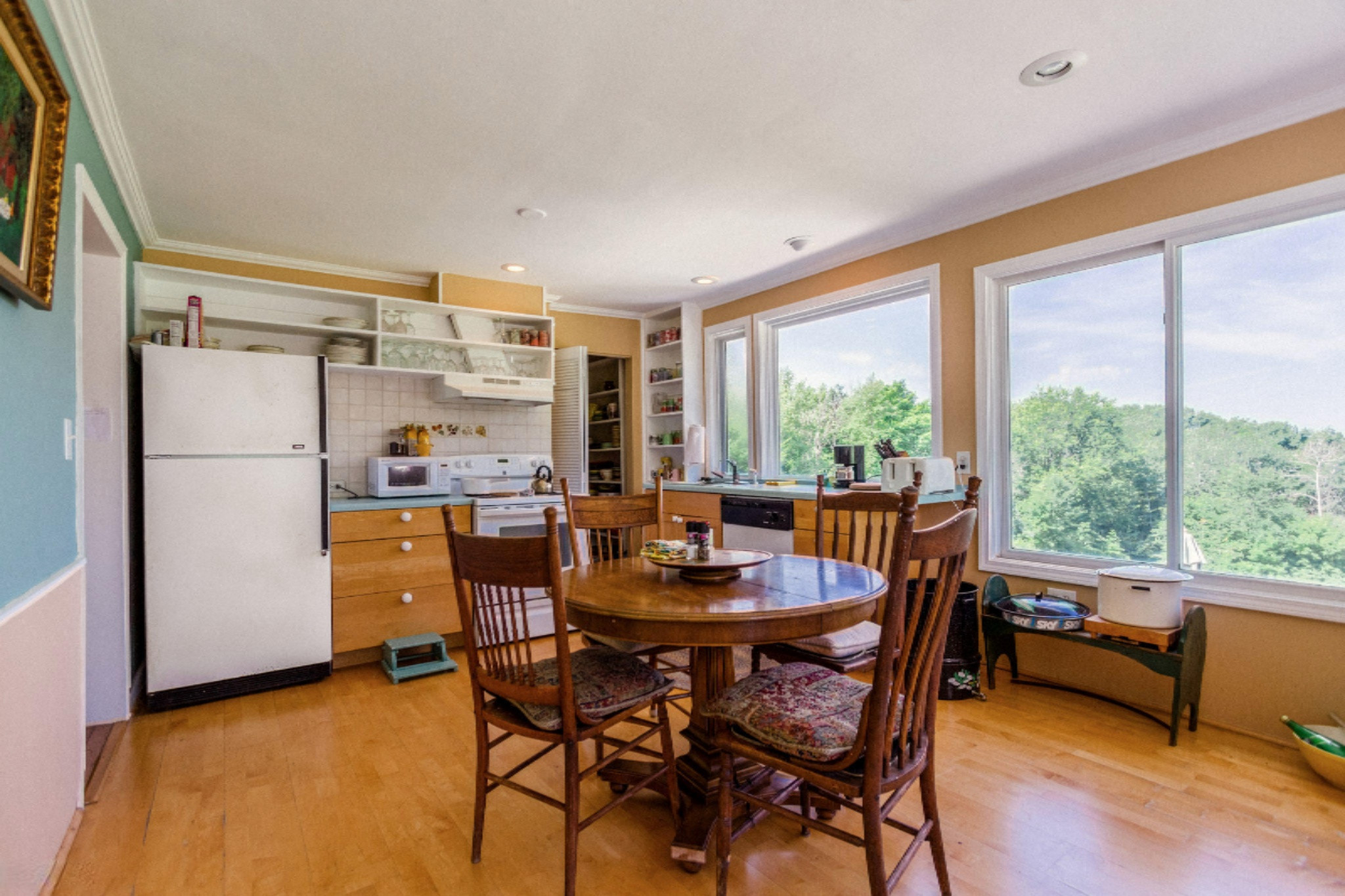 5624 Spring Hill Road Coloma, MI 49038 - Photo 40 of 75 20160718-IMG_1651-HDR-Edit