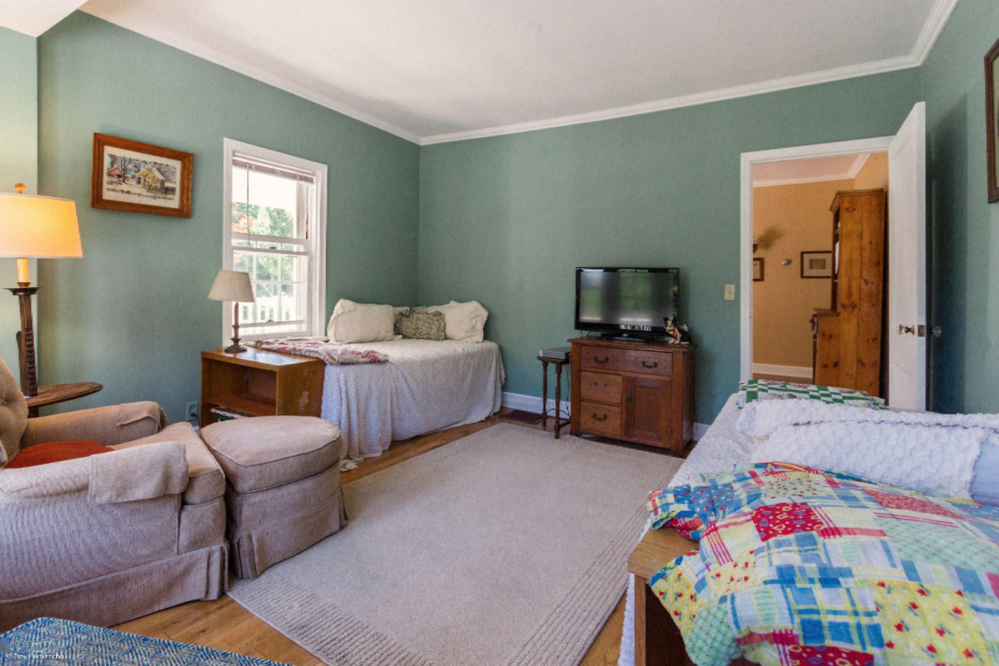5624 Spring Hill Road Coloma, MI 49038 - Photo 45 of 75 20160718-IMG_1574