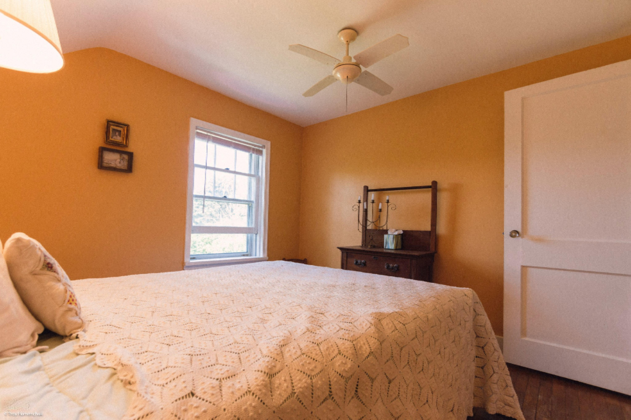 5624 Spring Hill Road Coloma, MI 49038 - Photo 50 of 75 20160719-IMG_1691