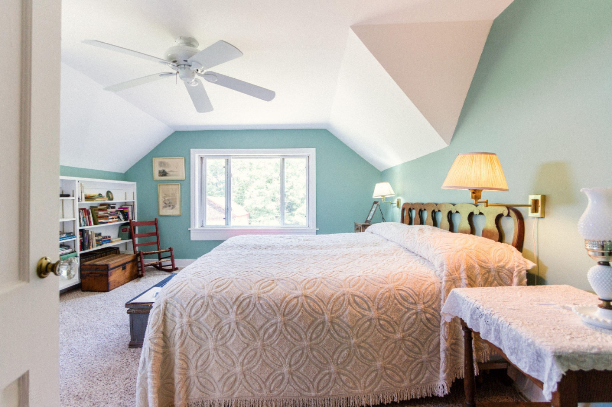 5624 Spring Hill Road Coloma, MI 49038 - Photo 54 of 75 20160719-IMG_1726