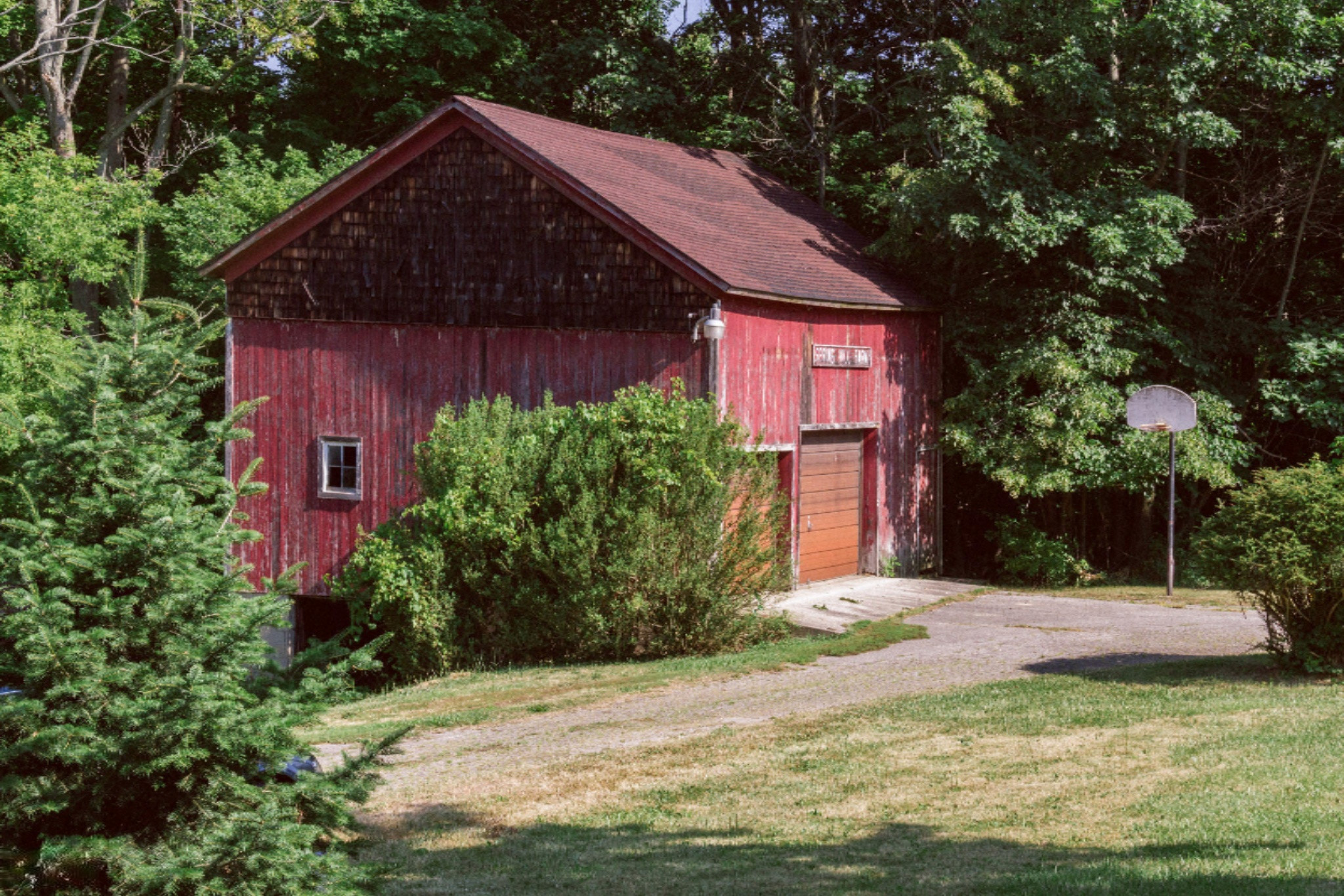5624 Spring Hill Road Coloma, MI 49038 - Photo 74 of 75 20160718-IMG_1558