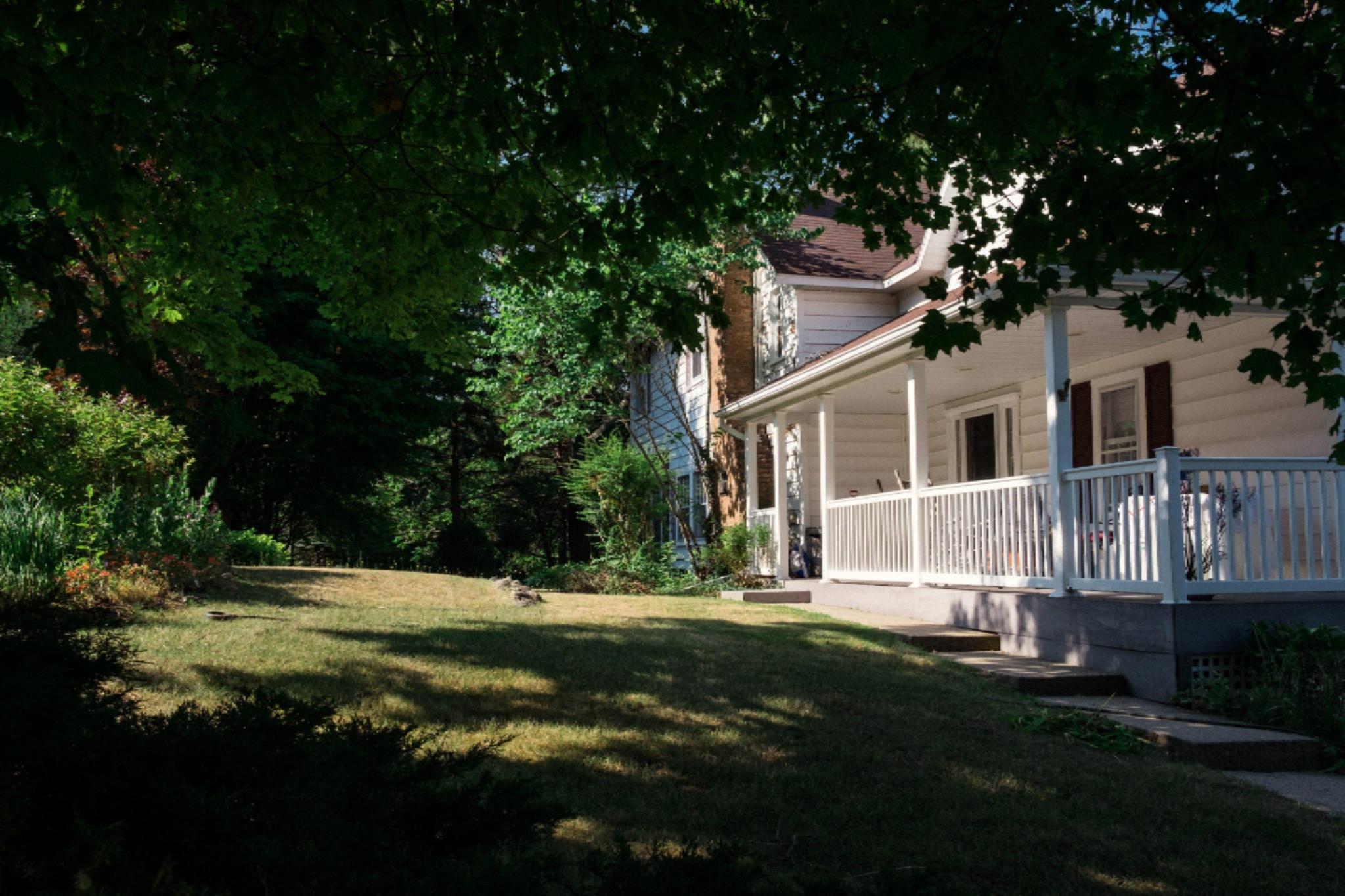 5624 Spring Hill Road Coloma, MI 49038 - Photo 10 of 75 20160719-_DSF0078