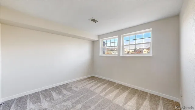 $265,000 | 19630 Victorian Drive, Unit A2, Parker, CO 80138