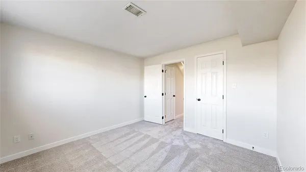 $230,000 | 19630 Victorian Drive, Unit A2, Parker, CO 80138