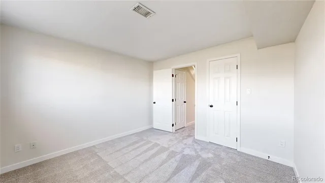 $265,000 | 19630 Victorian Drive, Unit A2, Parker, CO 80138