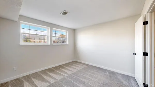 $230,000 | 19630 Victorian Drive, Unit A2, Parker, CO 80138