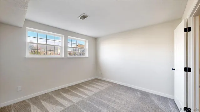 $265,000 | 19630 Victorian Drive, Unit A2, Parker, CO 80138