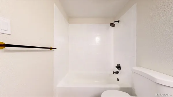 $230,000 | 19630 Victorian Drive, Unit A2, Parker, CO 80138