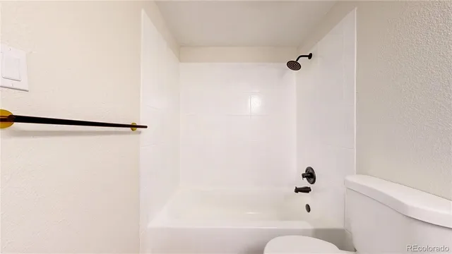 $265,000 | 19630 Victorian Drive, Unit A2, Parker, CO 80138