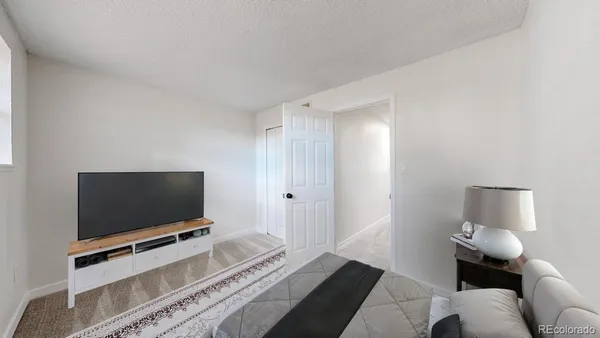 $230,000 | 19630 Victorian Drive, Unit A2, Parker, CO 80138