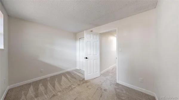 $230,000 | 19630 Victorian Drive, Unit A2, Parker, CO 80138