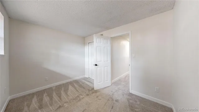 $265,000 | 19630 Victorian Drive, Unit A2, Parker, CO 80138