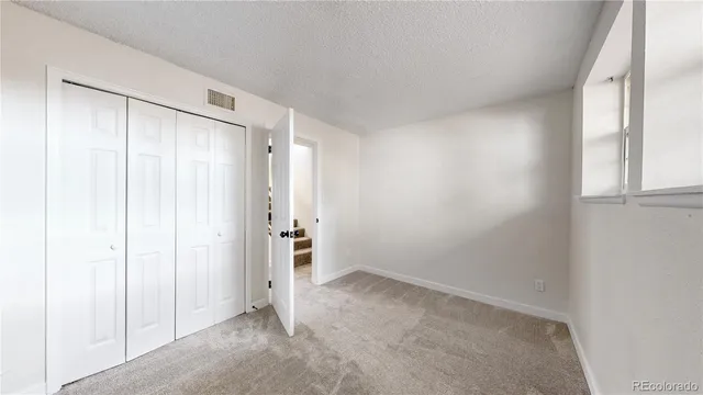 $265,000 | 19630 Victorian Drive, Unit A2, Parker, CO 80138