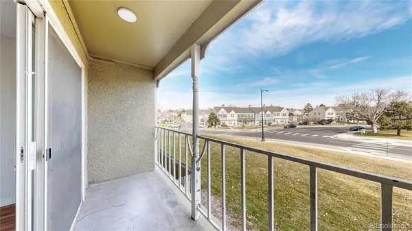 $230,000 | 19630 Victorian Drive, Unit A2, Parker, CO 80138