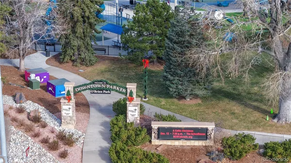 $230,000 | 19630 Victorian Drive, Unit A2, Parker, CO 80138