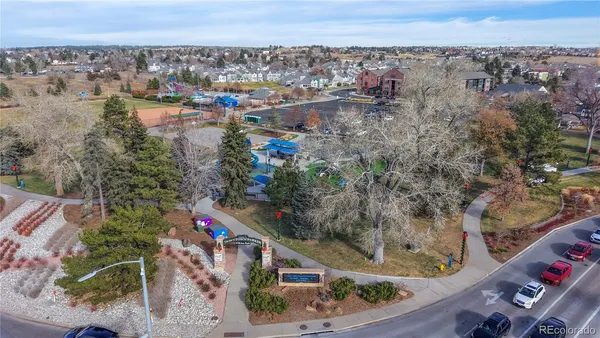 $230,000 | 19630 Victorian Drive, Unit A2, Parker, CO 80138