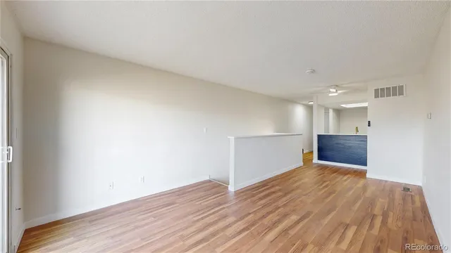 $265,000 | 19630 Victorian Drive, Unit A2, Parker, CO 80138