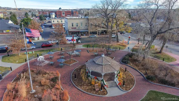 $230,000 | 19630 Victorian Drive, Unit A2, Parker, CO 80138