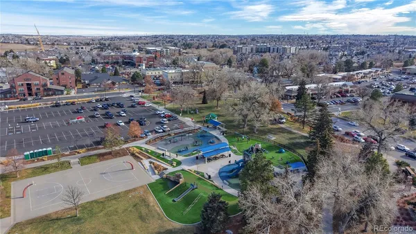 $230,000 | 19630 Victorian Drive, Unit A2, Parker, CO 80138