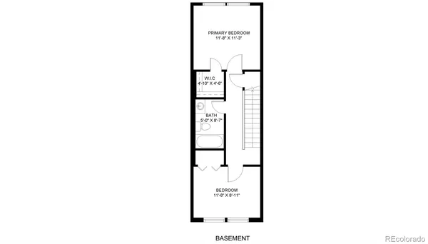 $230,000 | 19630 Victorian Drive, Unit A2, Parker, CO 80138