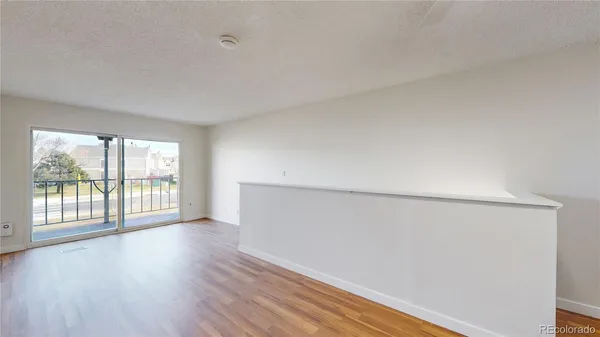 $230,000 | 19630 Victorian Drive, Unit A2, Parker, CO 80138