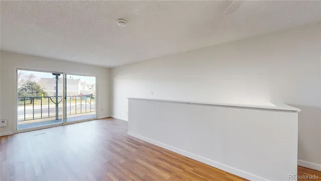 $265,000 | 19630 Victorian Drive, Unit A2, Parker, CO 80138