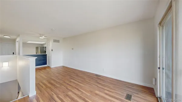 $230,000 | 19630 Victorian Drive, Unit A2, Parker, CO 80138