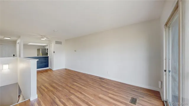 $265,000 | 19630 Victorian Drive, Unit A2, Parker, CO 80138