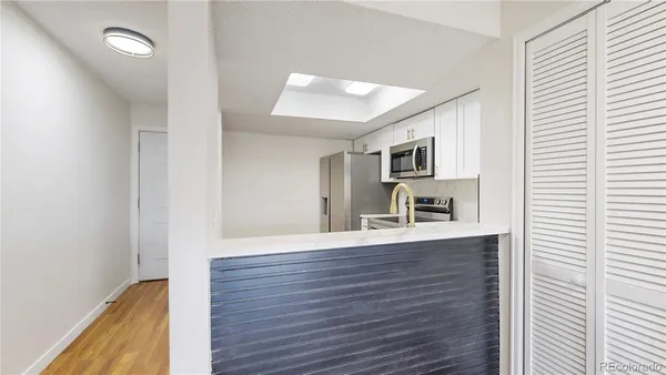 $230,000 | 19630 Victorian Drive, Unit A2, Parker, CO 80138