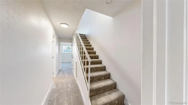 $230,000 | 19630 Victorian Drive, Unit A2, Parker, CO 80138