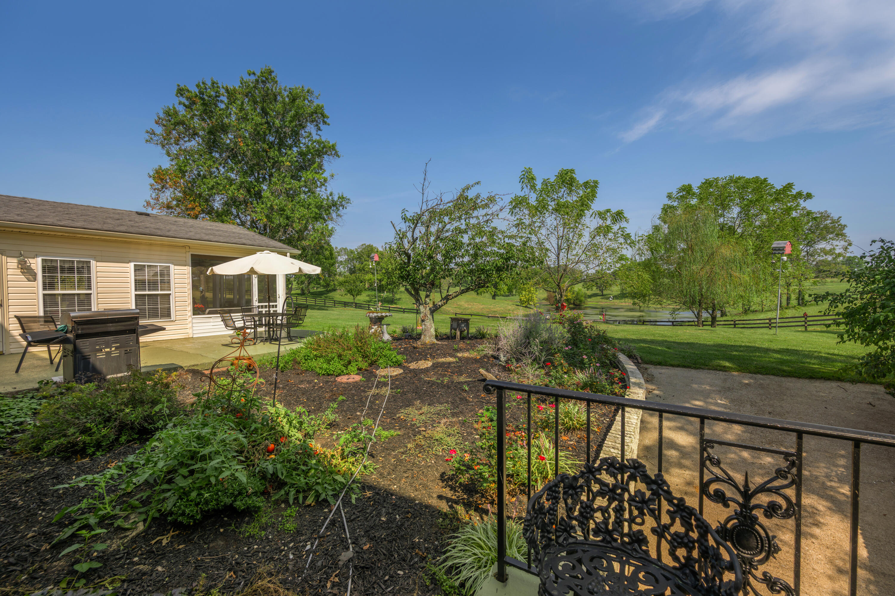 5487 Athens Walnut Hill Road Lexington, KY 40515 - Photo 81 of 108 TDB_3412