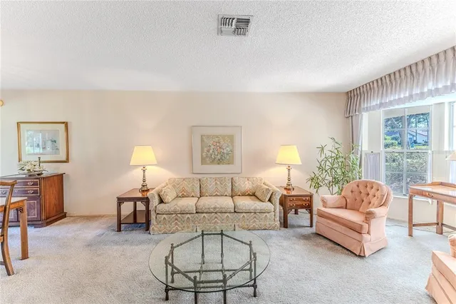 $250,000 | 2193 Timber Lodge Lane, Spring Hill, FL 34606