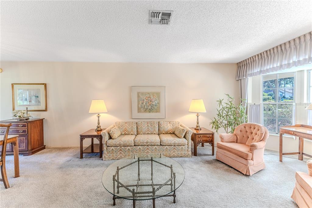 2193 Timber Lodge Lane Spring Hill, FL 34606 - Photo 11 of 73