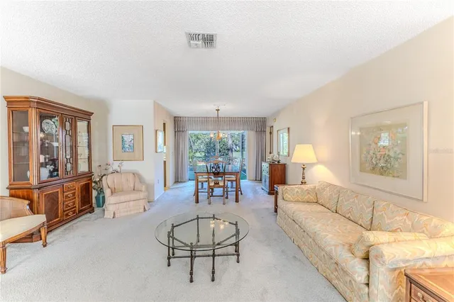 $250,000 | 2193 Timber Lodge Lane, Spring Hill, FL 34606