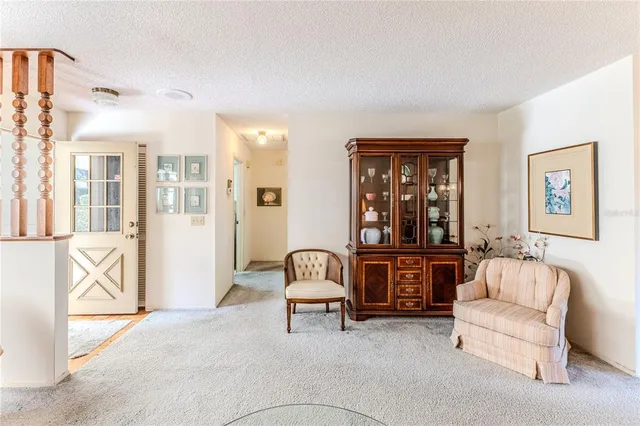 $250,000 | 2193 Timber Lodge Lane, Spring Hill, FL 34606