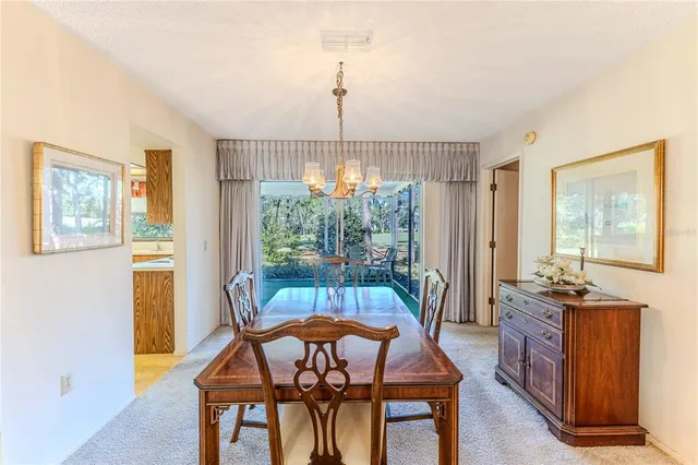 $250,000 | 2193 Timber Lodge Lane, Spring Hill, FL 34606