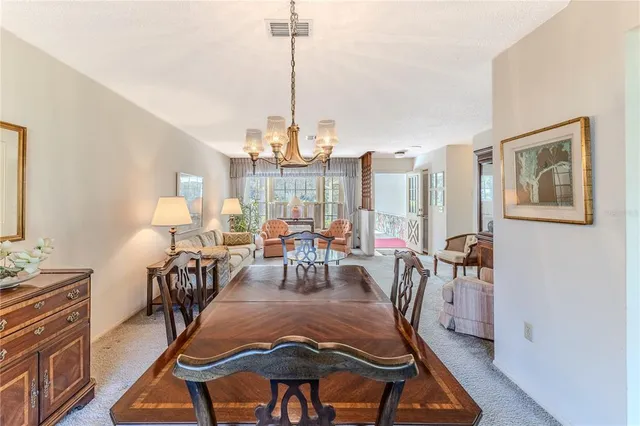 $250,000 | 2193 Timber Lodge Lane, Spring Hill, FL 34606