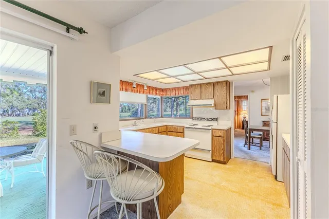 $250,000 | 2193 Timber Lodge Lane, Spring Hill, FL 34606