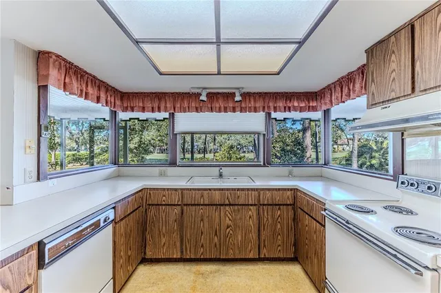 $250,000 | 2193 Timber Lodge Lane, Spring Hill, FL 34606