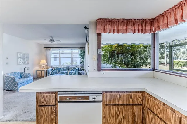 $250,000 | 2193 Timber Lodge Lane, Spring Hill, FL 34606