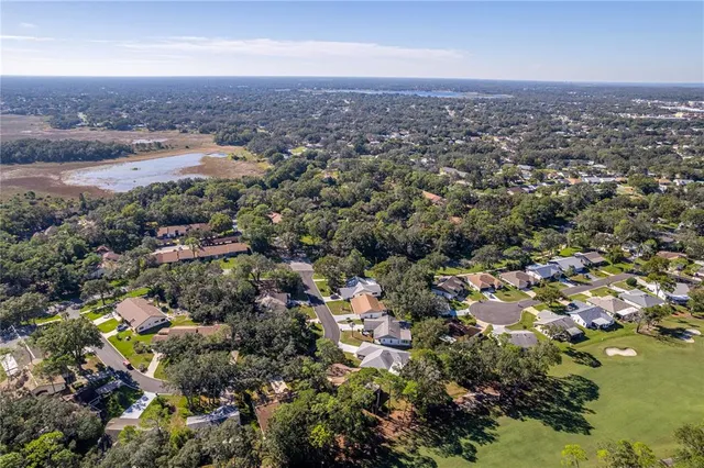 $250,000 | 2193 Timber Lodge Lane, Spring Hill, FL 34606