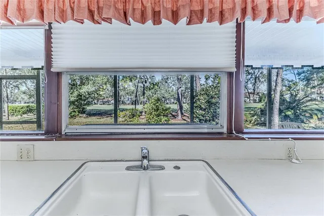 $250,000 | 2193 Timber Lodge Lane, Spring Hill, FL 34606