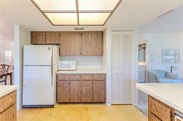 $250,000 | 2193 Timber Lodge Lane, Spring Hill, FL 34606