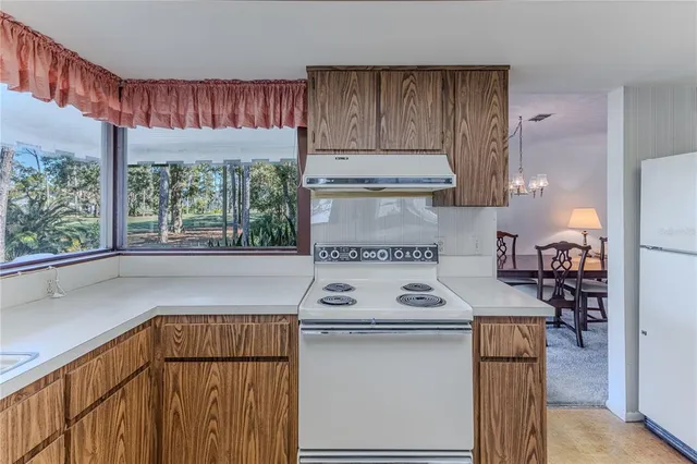 $250,000 | 2193 Timber Lodge Lane, Spring Hill, FL 34606