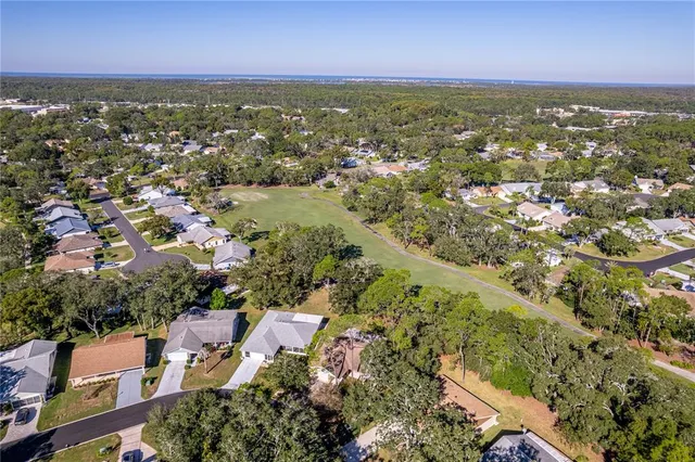 $250,000 | 2193 Timber Lodge Lane, Spring Hill, FL 34606